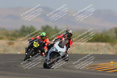 media/Sep-30-2023-SoCal Trackdays (Sat) [[636657bffb]]/Turn 4 (945am)/